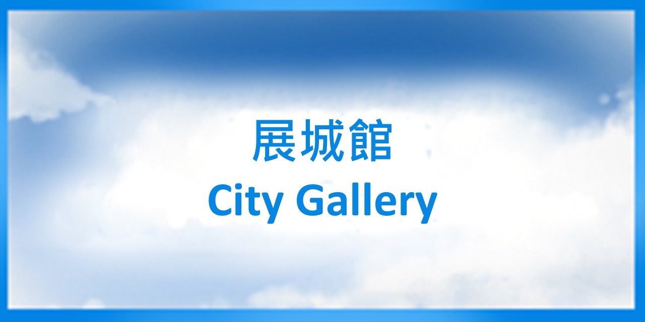 (City Gallery)
